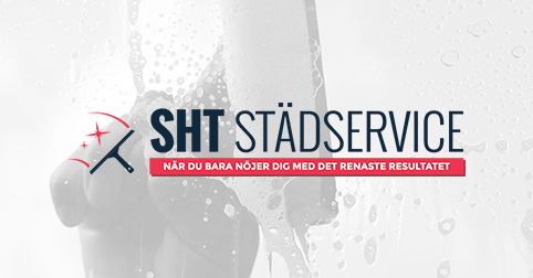 Städservice trollhättan